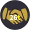 Partnerships