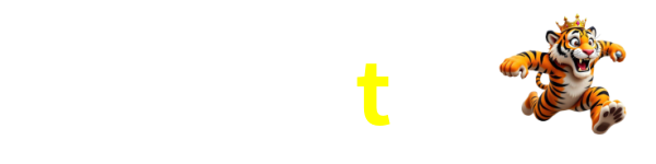 26t