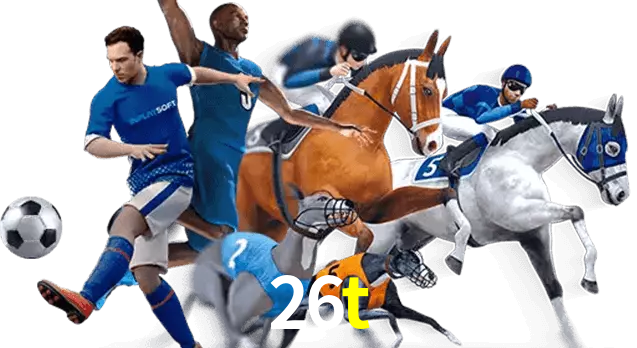 26t