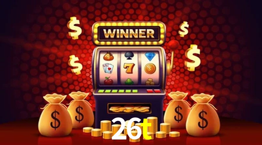 Account Benefits 26t