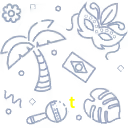 A Revolução dos Aplicativos de Jogos no 26t