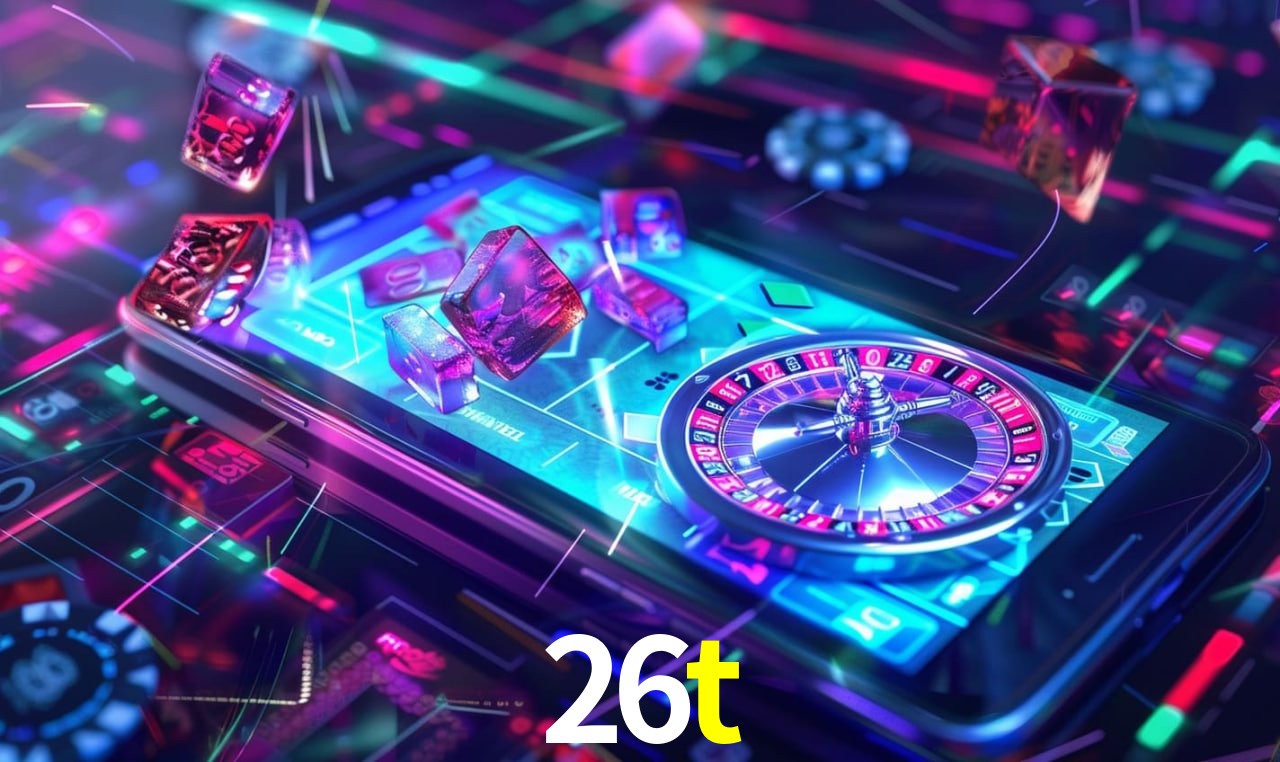 Jogo Aviator 26t