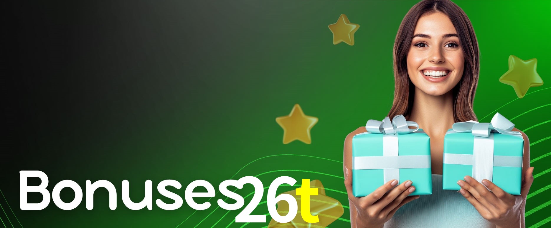 Weekend Specials 26t