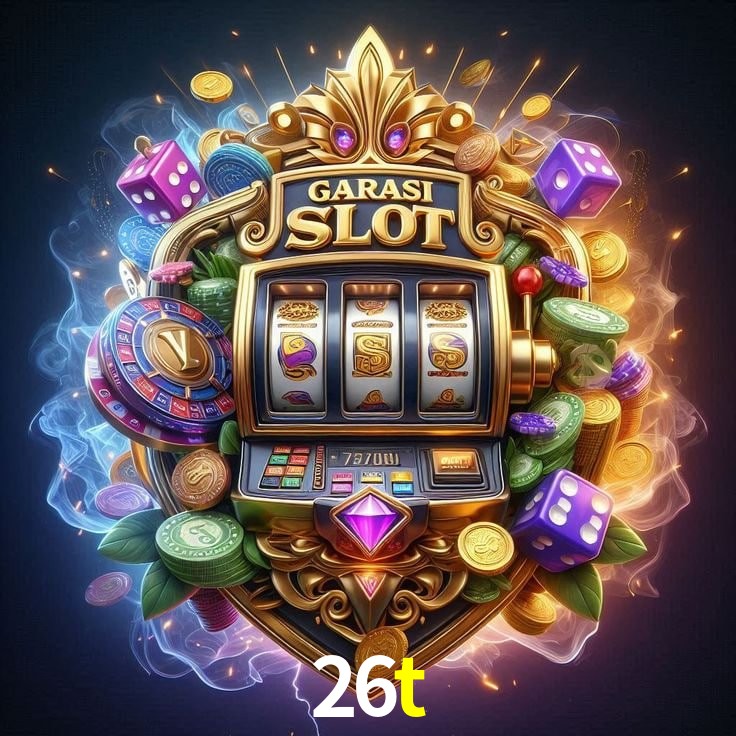 Login Seguro 26t