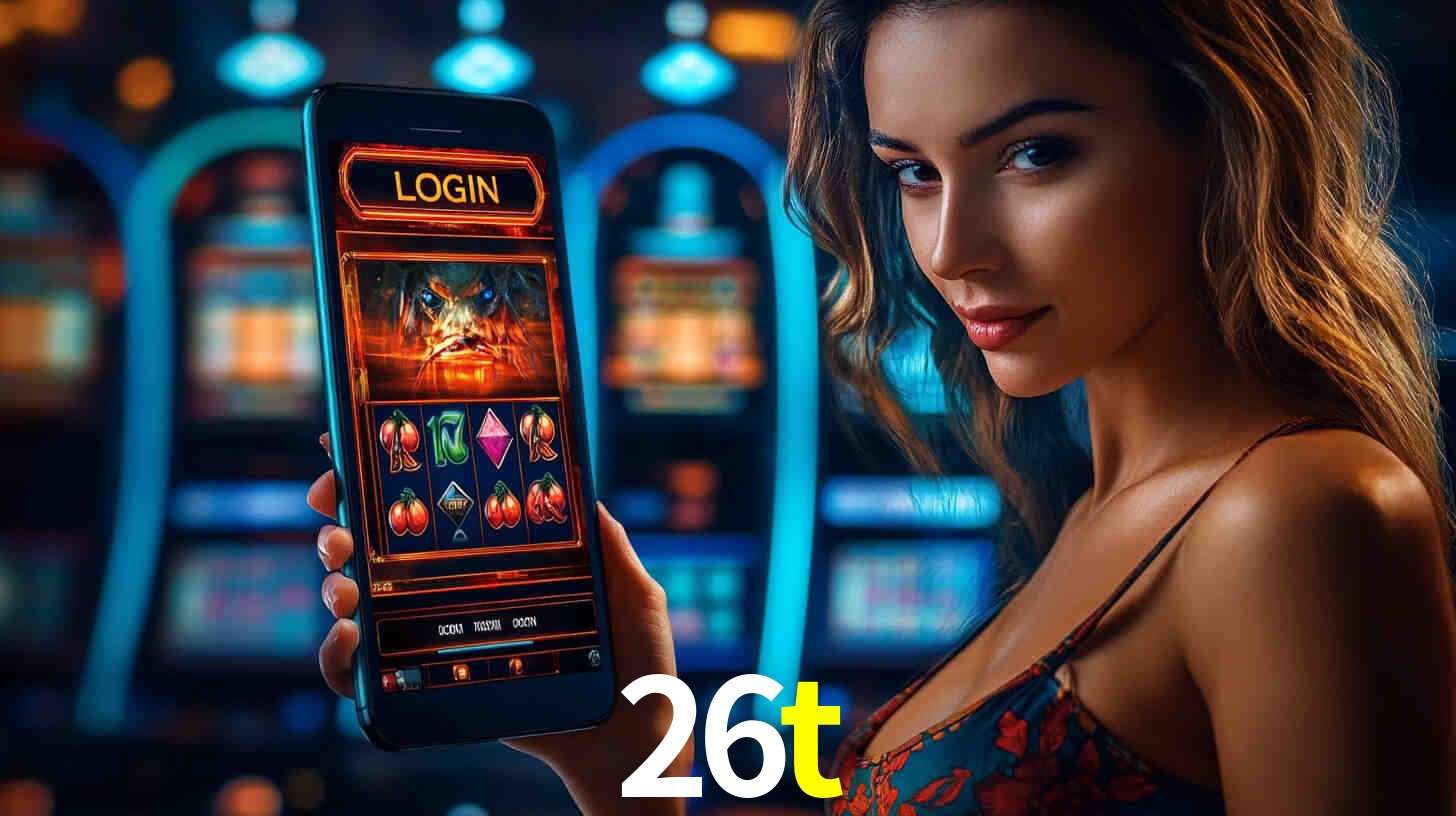 26t,26t.com