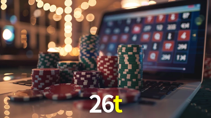 Secure Login 26t