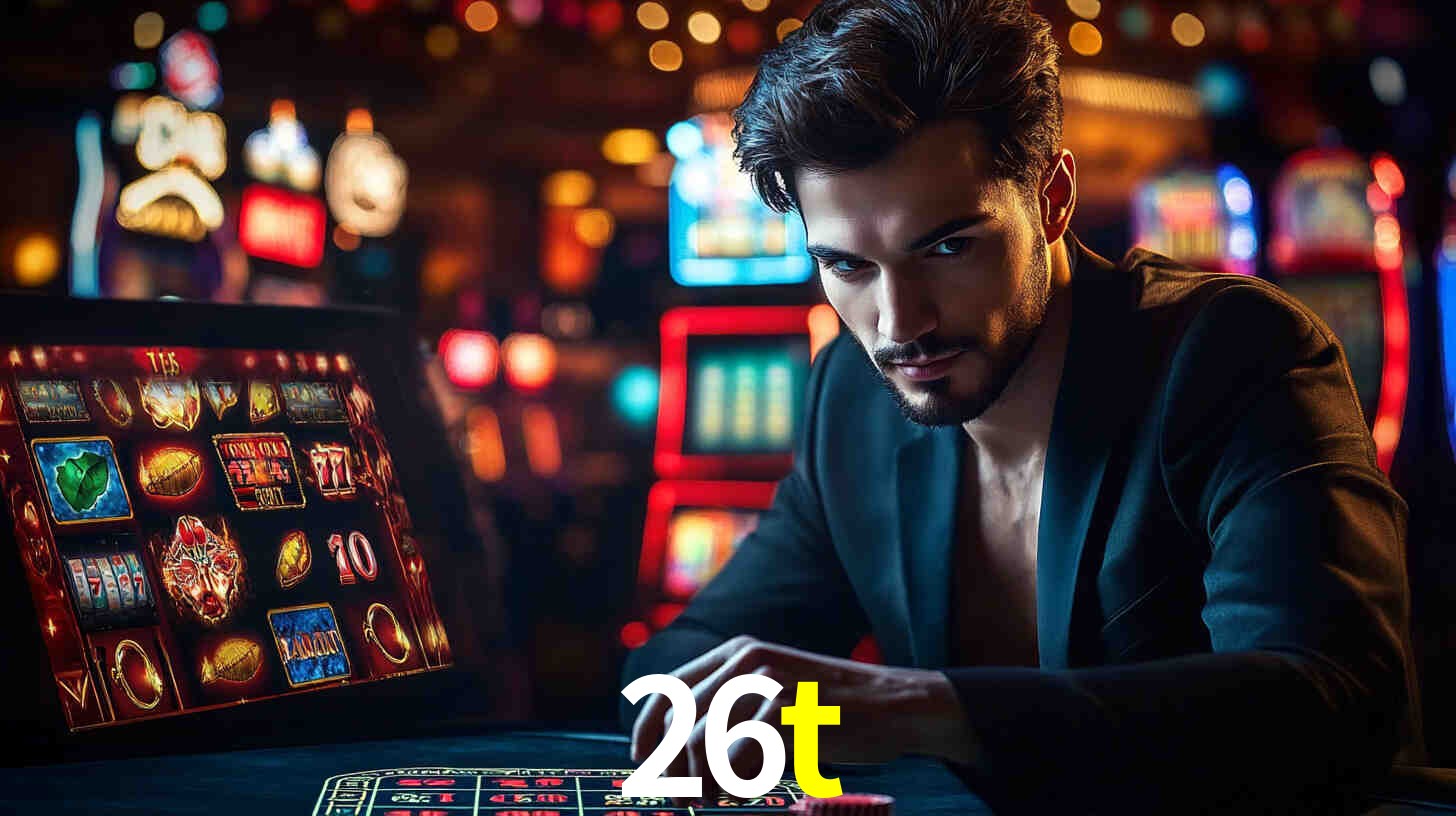 26t,26t.com