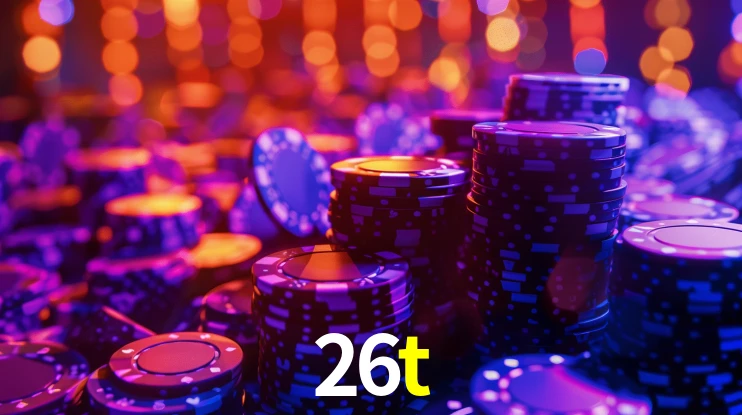 26t,26t.com