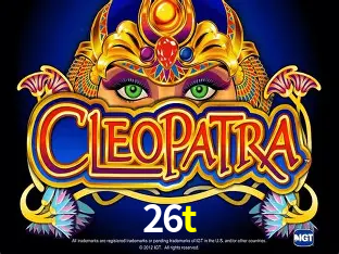 Cassino ao vivo com dealers reais na 26t
