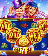 Descubra o Mundo do Cassino Online com 26t