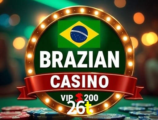 Biblioteca de slots populares na 26t