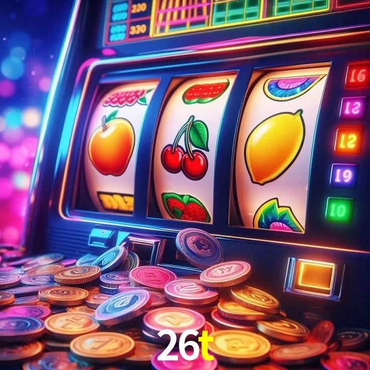 Estatísticas Crash Games 26t