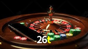 Basketball Betting 26t