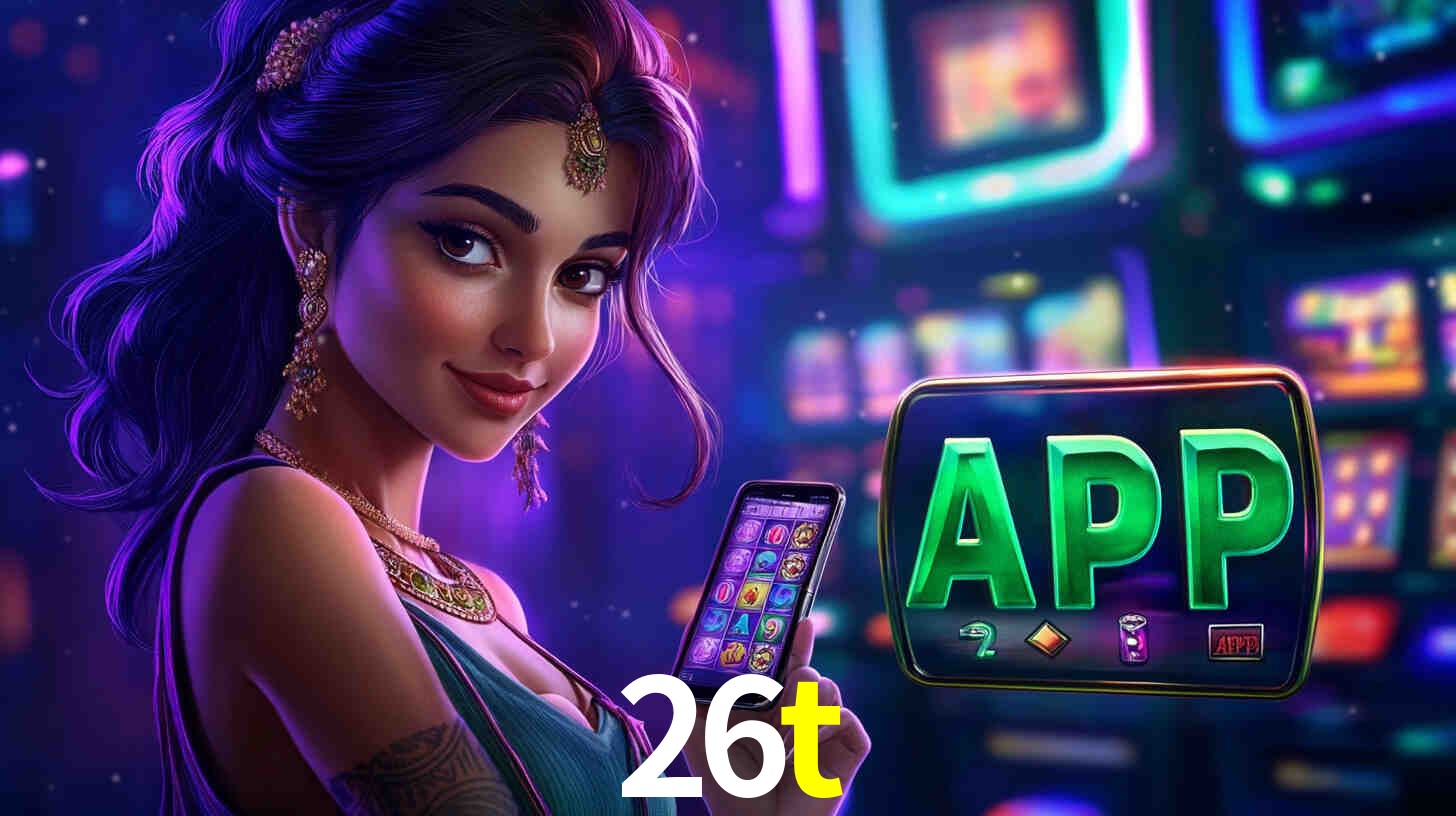 26t.com