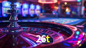 Estratégias Crash Games 26t