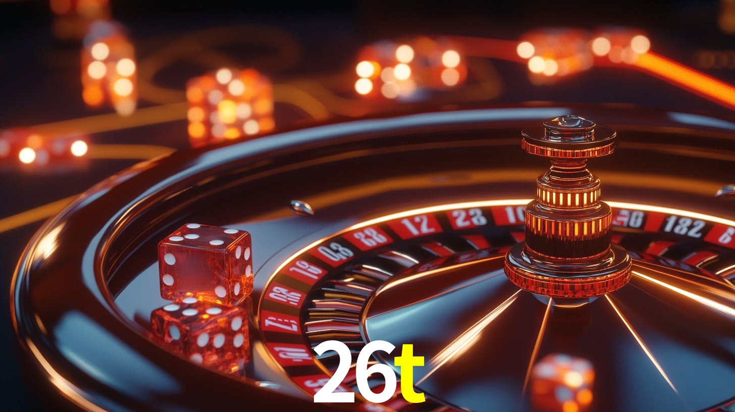 26t