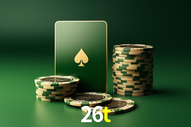 Football Betting 26t