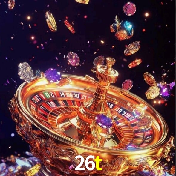Sistemas de Segurança 26t